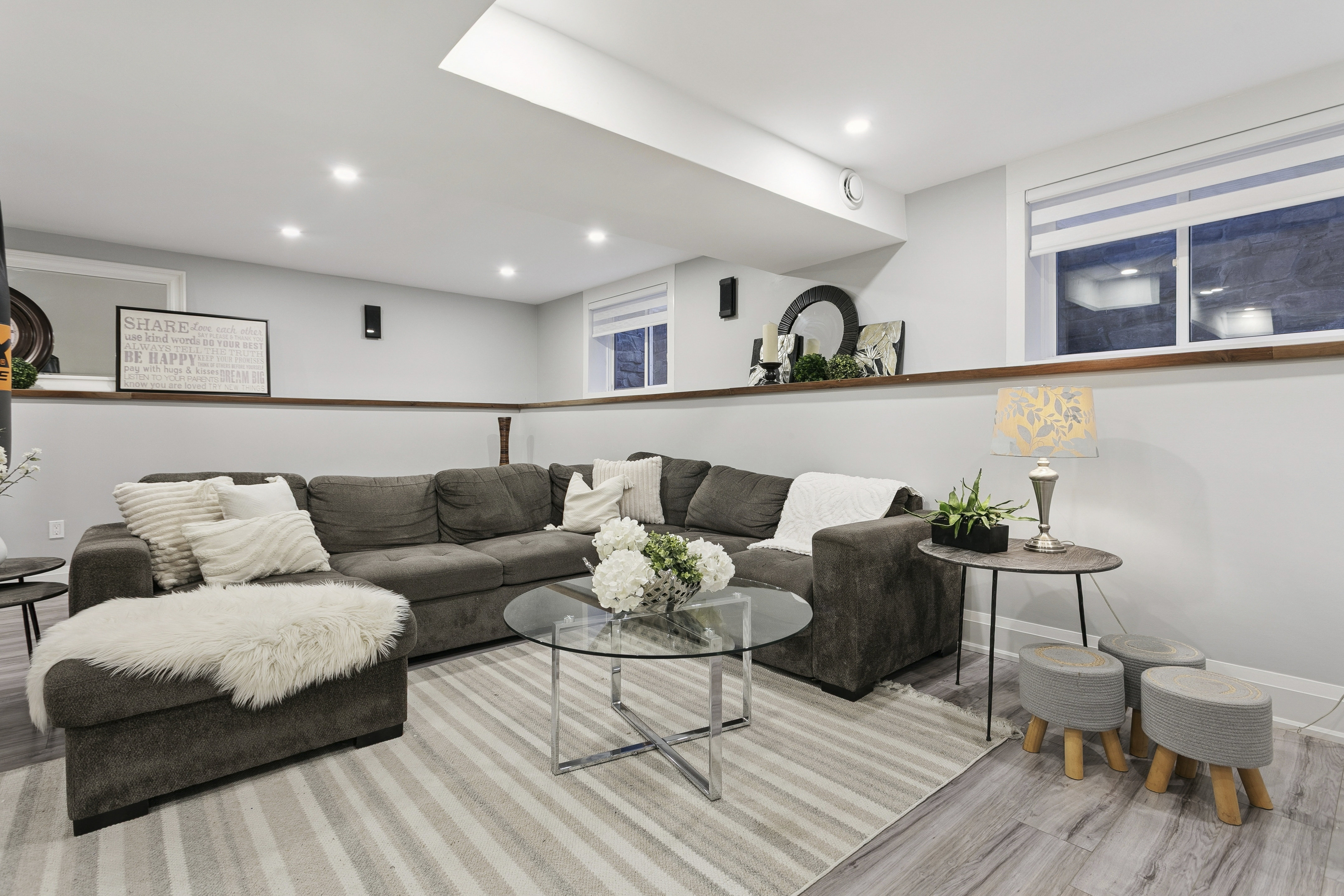 Basement Underpinning - Mississauga — image 3